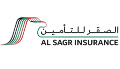 Insurance Company