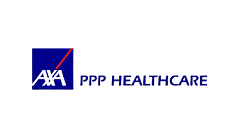 Insurance Company