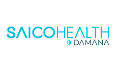 Insurance Company