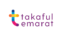 Insurance Company