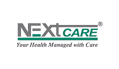 Insurance Company