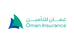Insurance Company