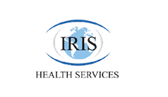 Insurance Company