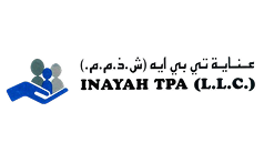 Insurance Company