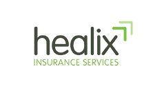 Insurance Company