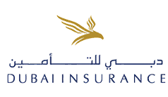 Insurance Company
