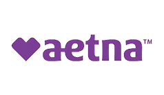 Insurance Company