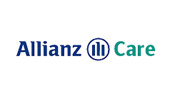 Insurance Company