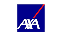 Insurance Company