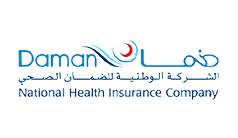 Insurance Company
